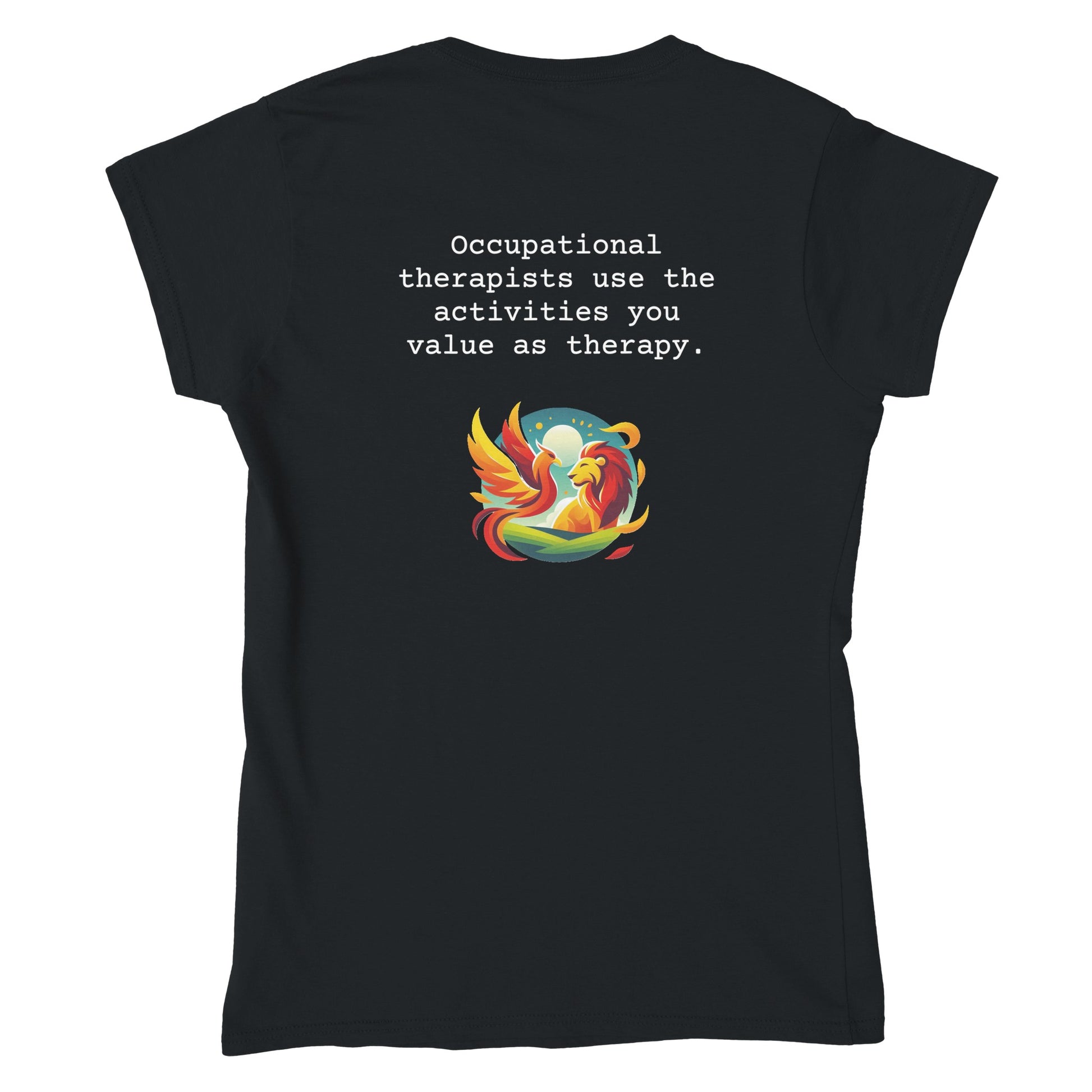 e9963fe4-5a11-4df9-a86d-2cd61ca7bb52