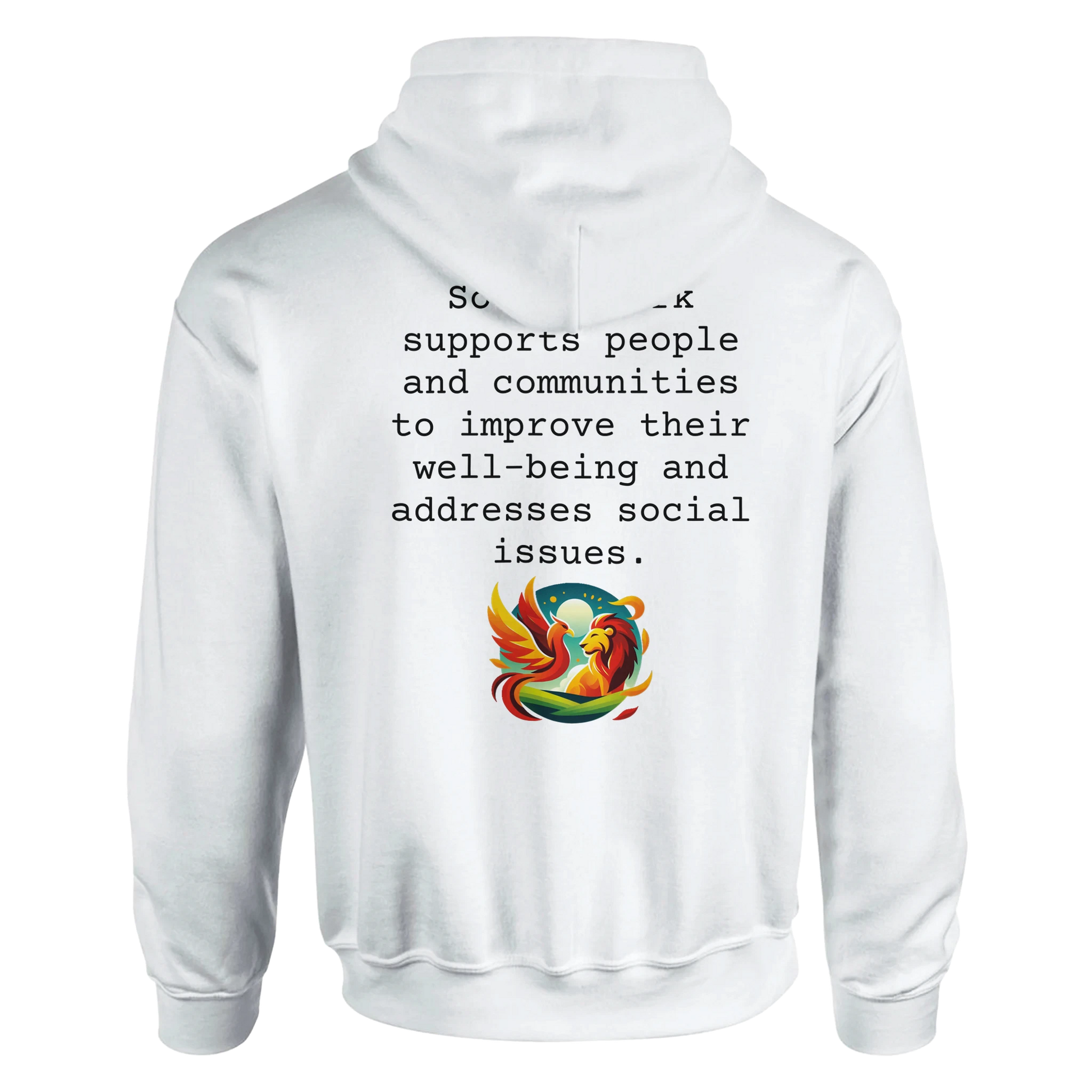 e9cdb5cb-629e-48aa-80de-e68e29dd6586