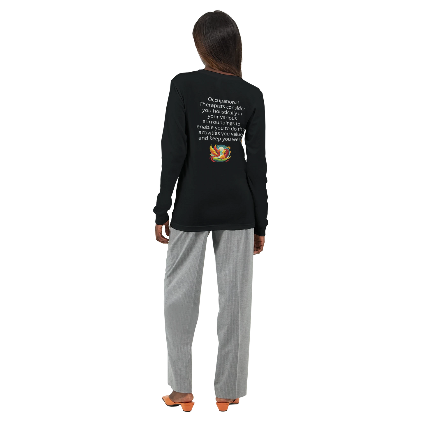 ea9ae4b1-45ed-4bec-9b37-9092e6b5b8d0