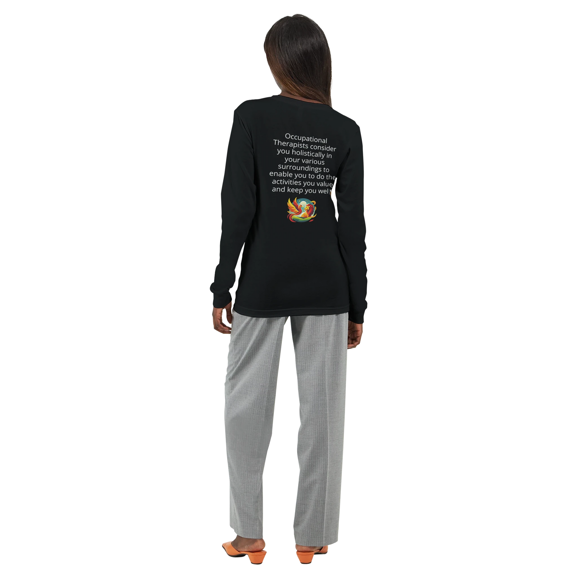 ea9ae4b1-45ed-4bec-9b37-9092e6b5b8d0