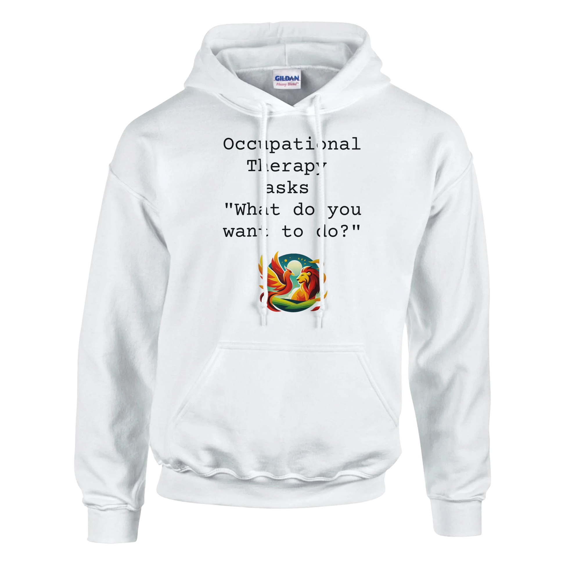 eb566f77-94e1-487e-bc56-ad785d820ef7