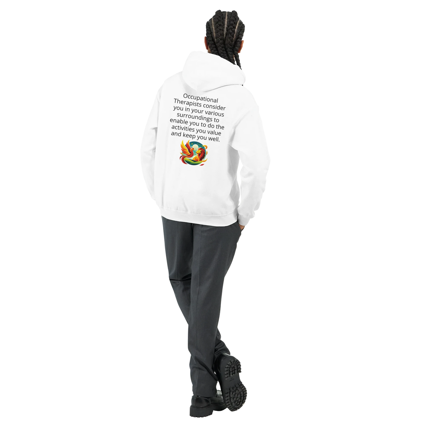 ebaf2211-df5e-415e-9fea-ee23c87c7c13