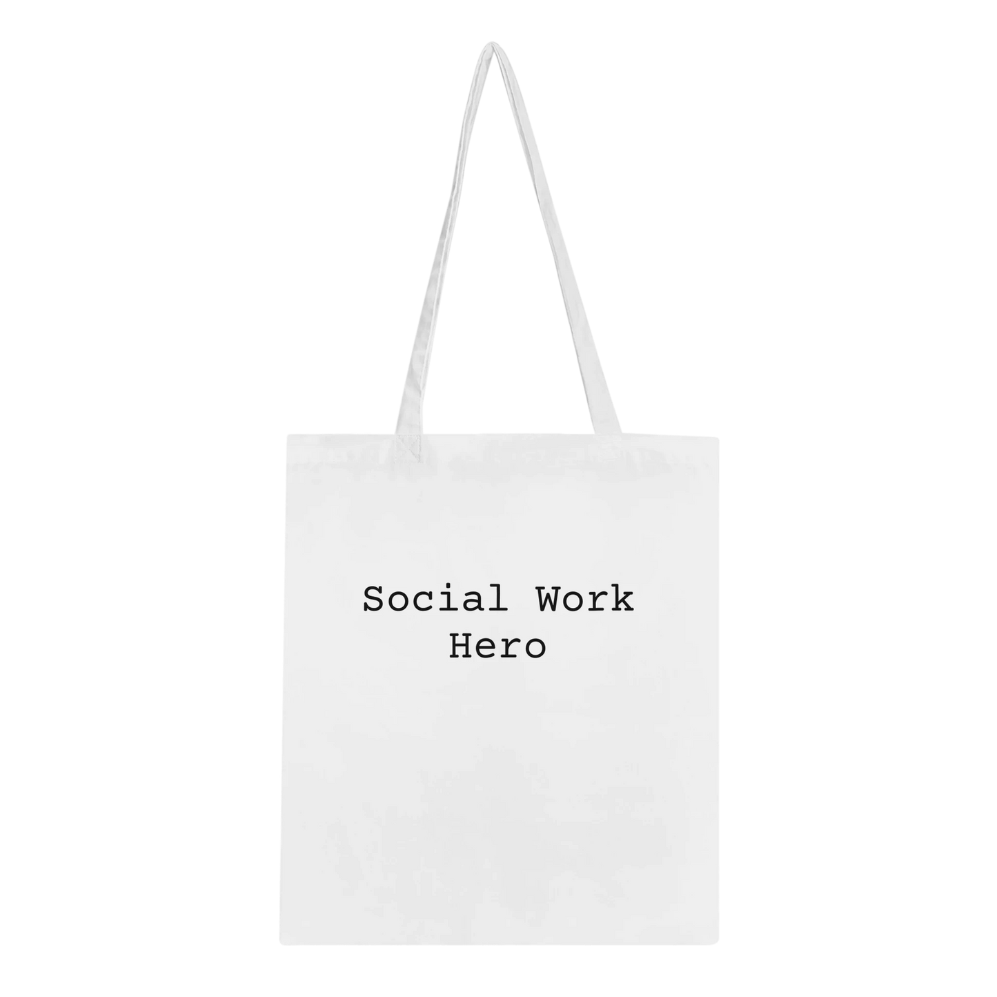 ebb95176-863c-4ddd-b724-e109b1da2aab