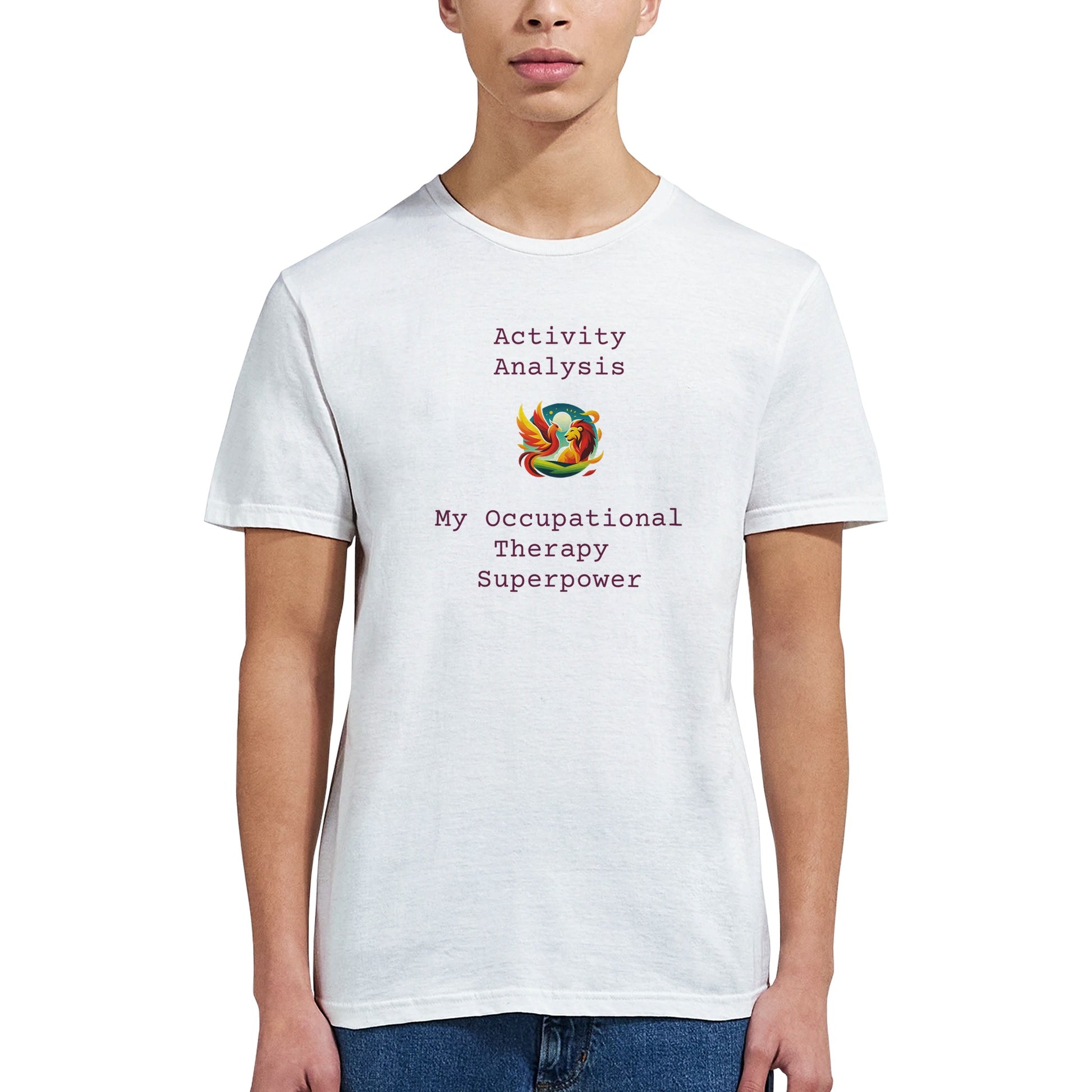 ed45db56-f429-4db9-998d-ad0a84da629f