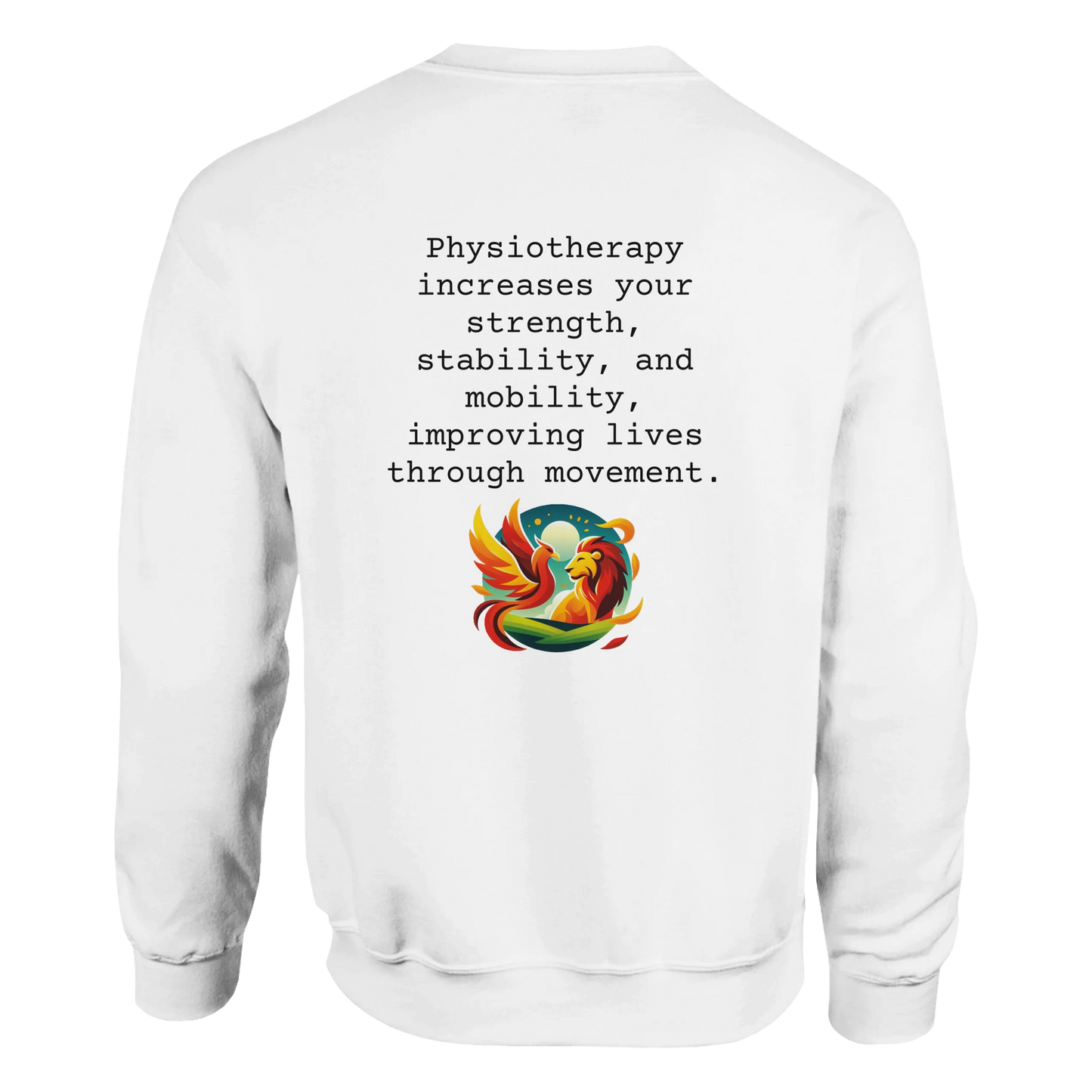 ed6b94c6-15bd-4038-9bd9-014670ad17fa