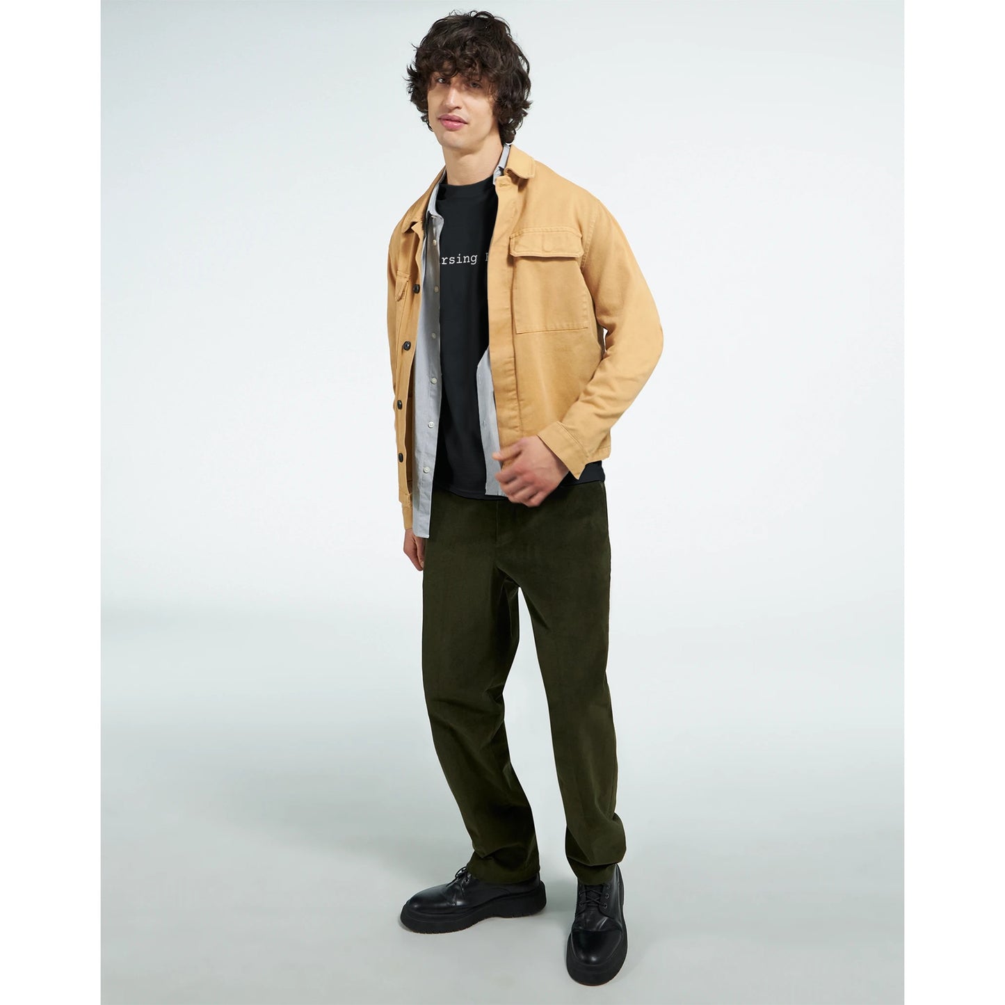 edf32a41-8a90-48dc-95cf-7083fd0b6efa