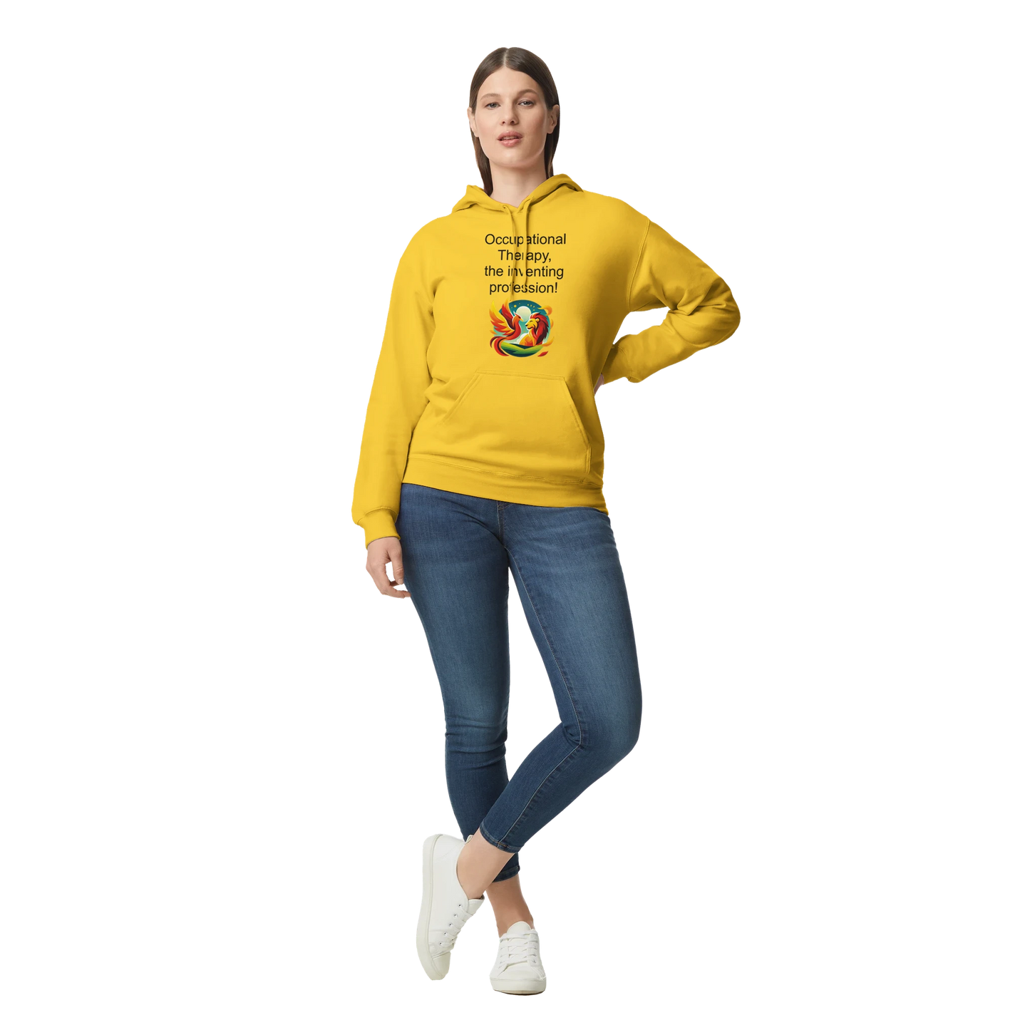 eed002e6-b0d1-4946-887a-9b5726b7c998