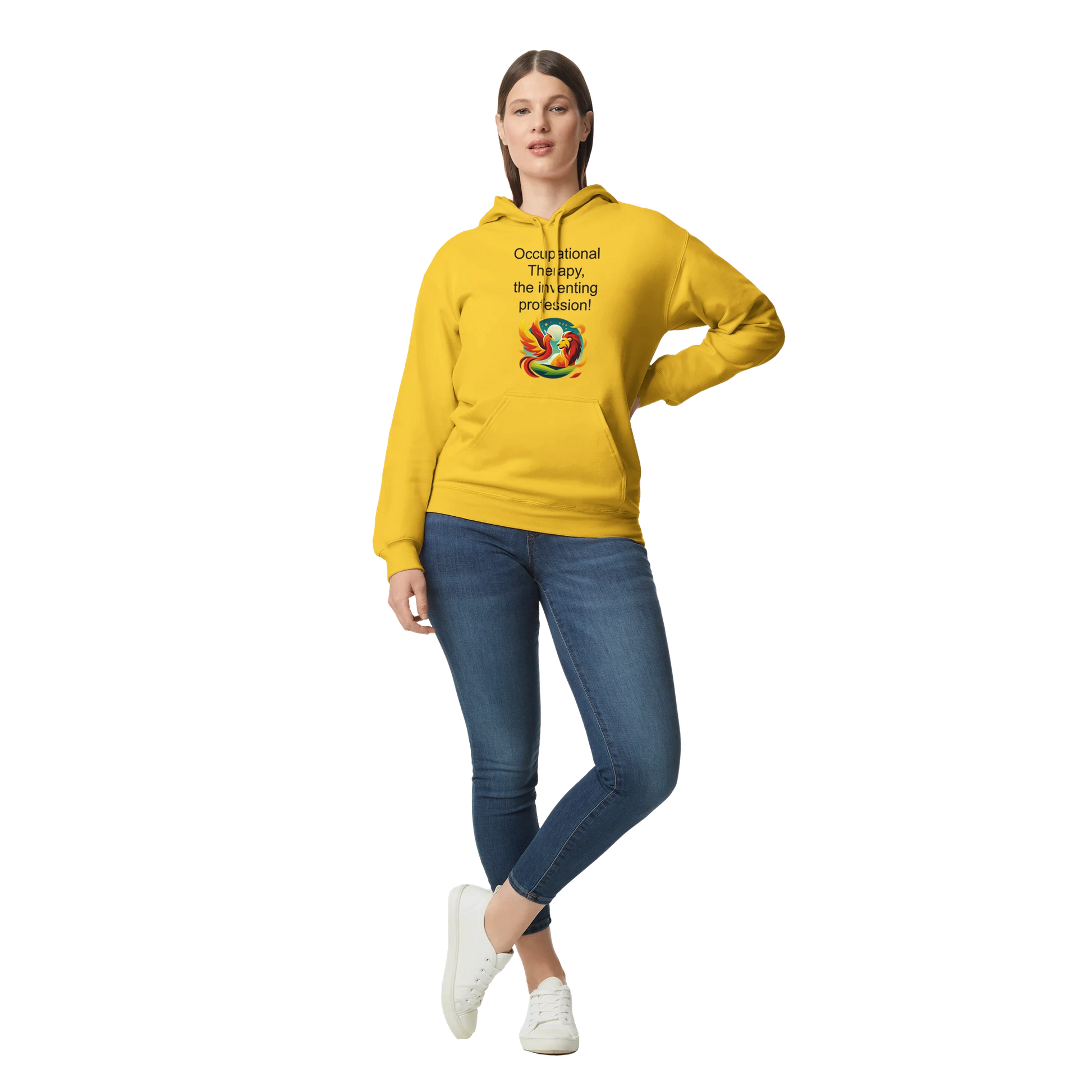 eed002e6-b0d1-4946-887a-9b5726b7c998