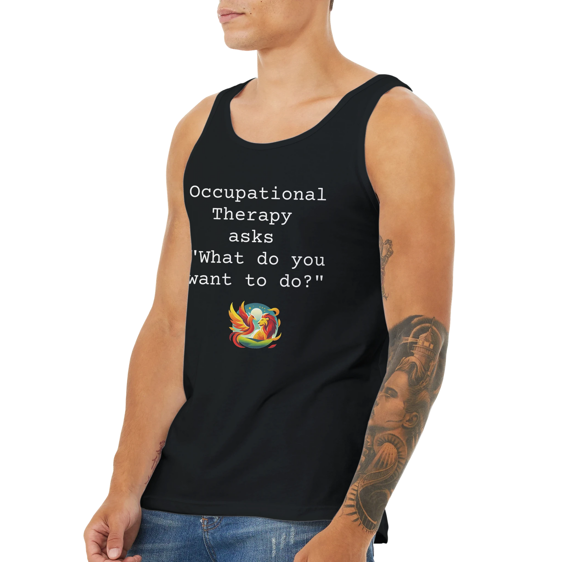 ef9029b5-85fc-4485-88a3-2b0816464efa