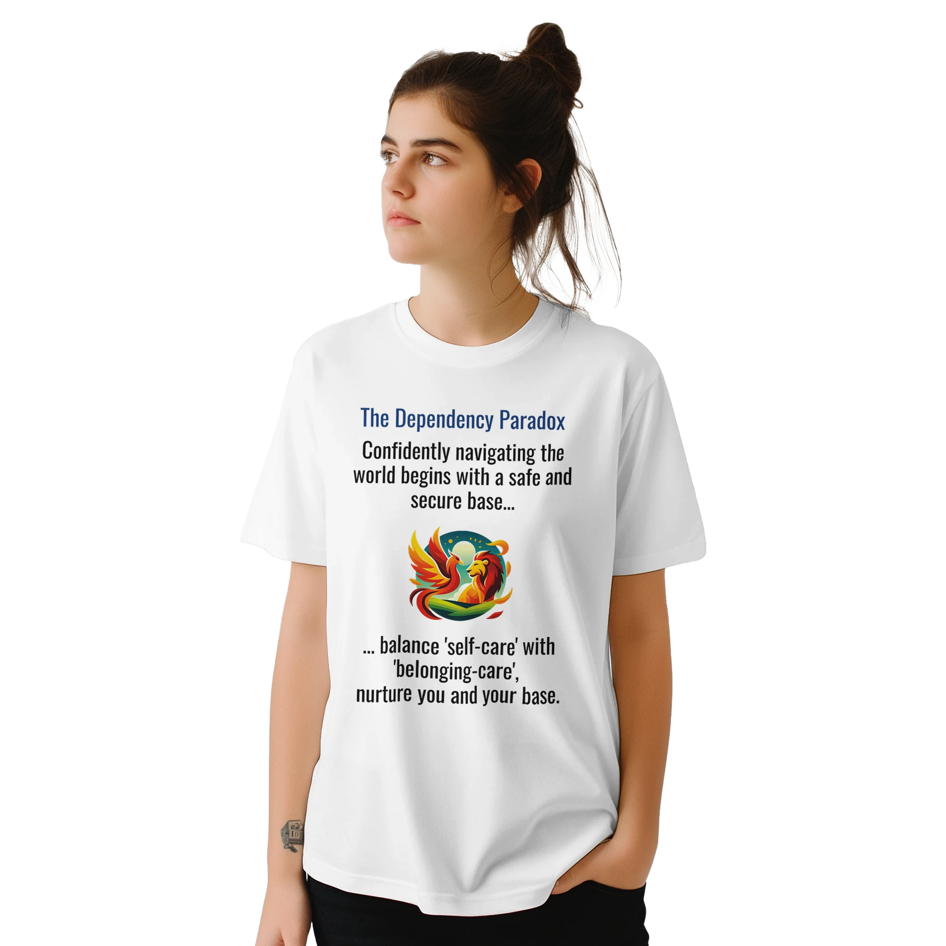 f0764c8d-c724-4ddb-9a66-6309752efa33