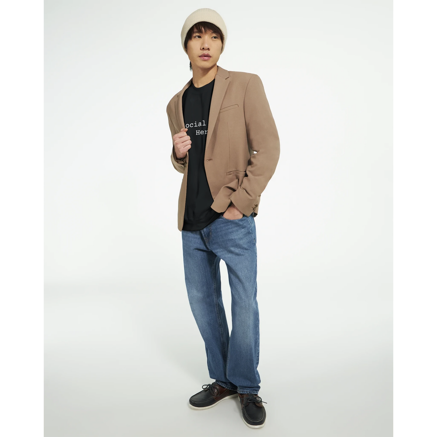 f15eb459-e794-422e-89f3-8b0b72b9922d