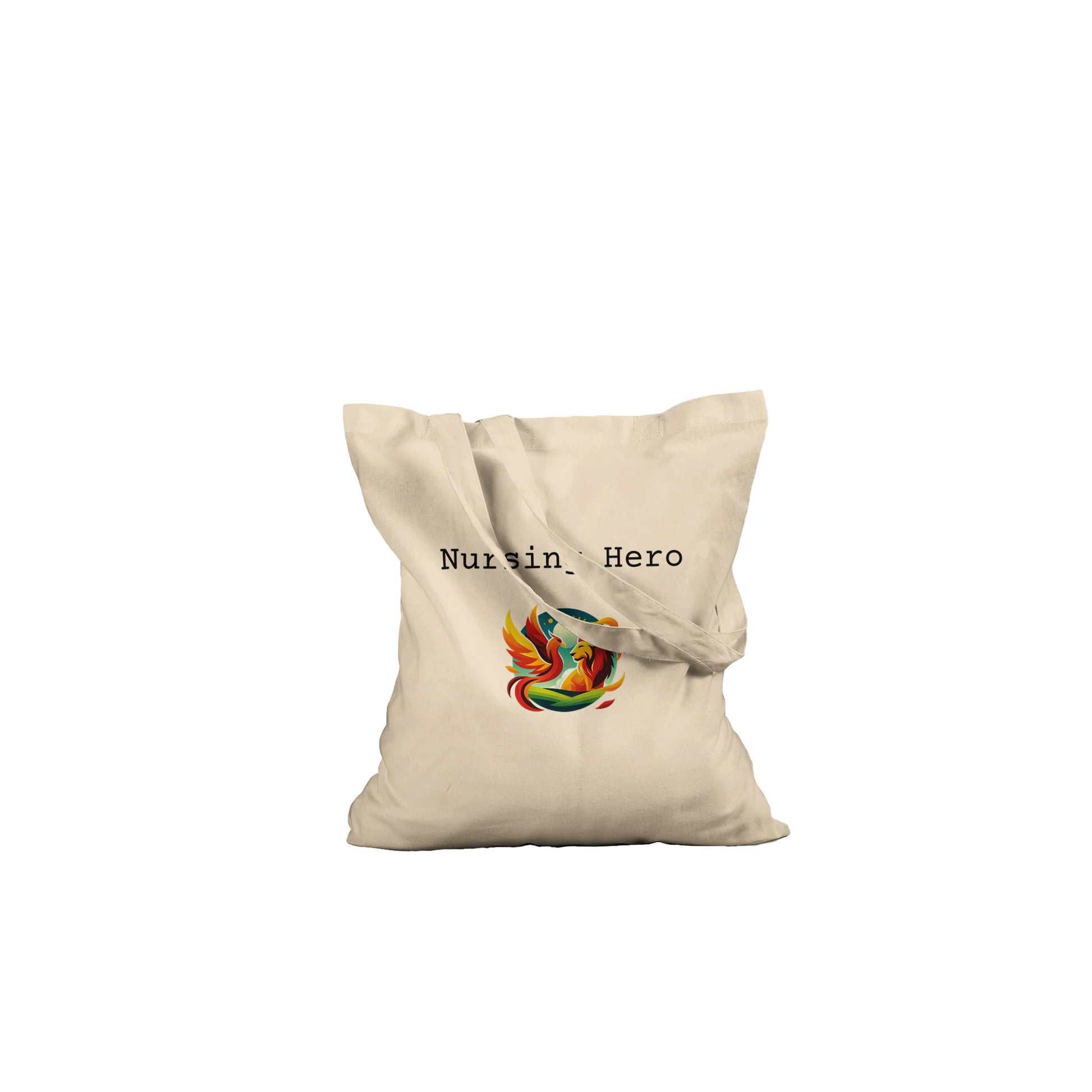 f20b3a1c-4687-4a2d-94c8-f0163f7b9220