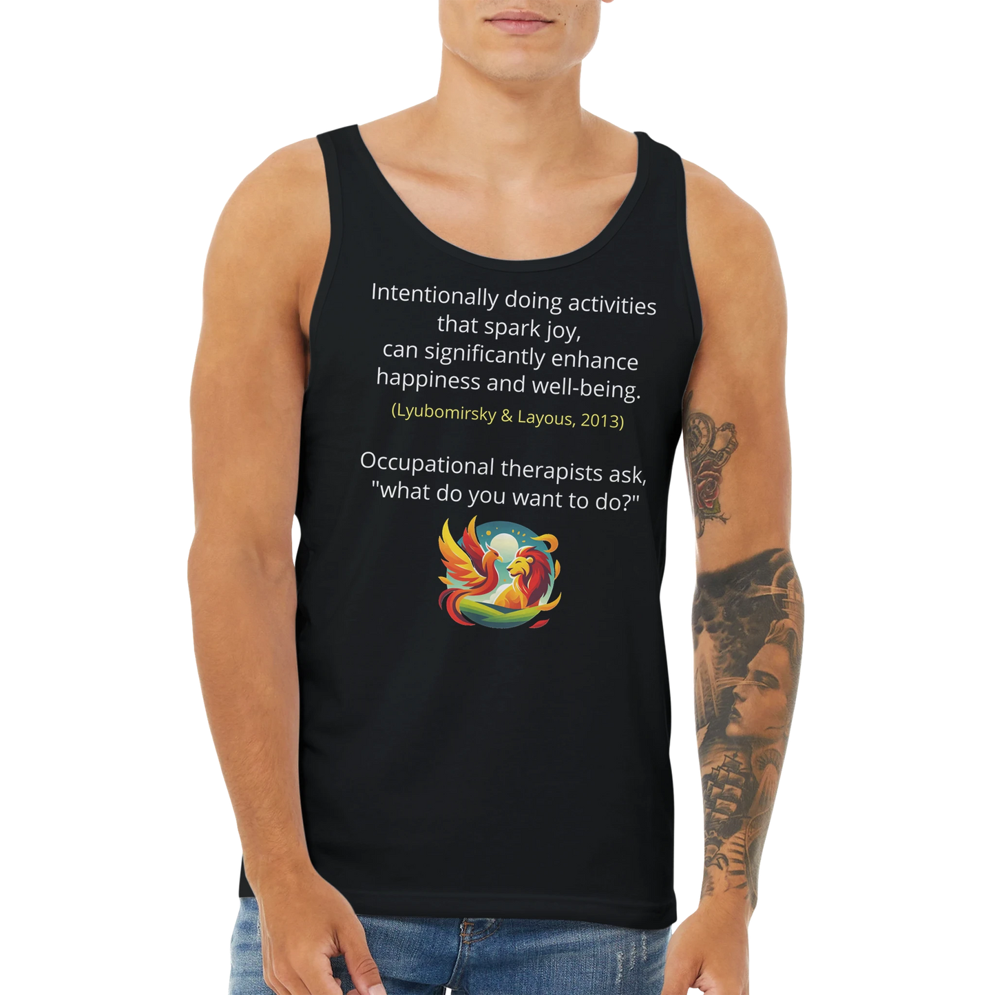 f46f6141-c98b-4270-be35-d7dcc5a1dbd6