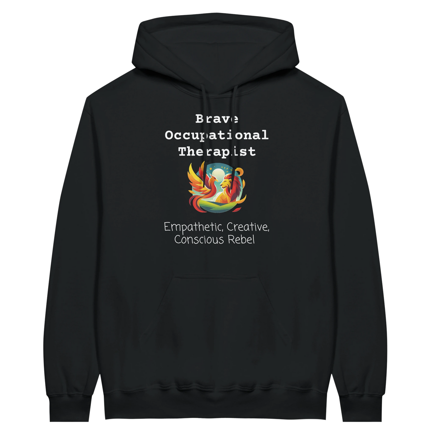 f4fdd675-7bac-45e8-958e-67aecff8e060