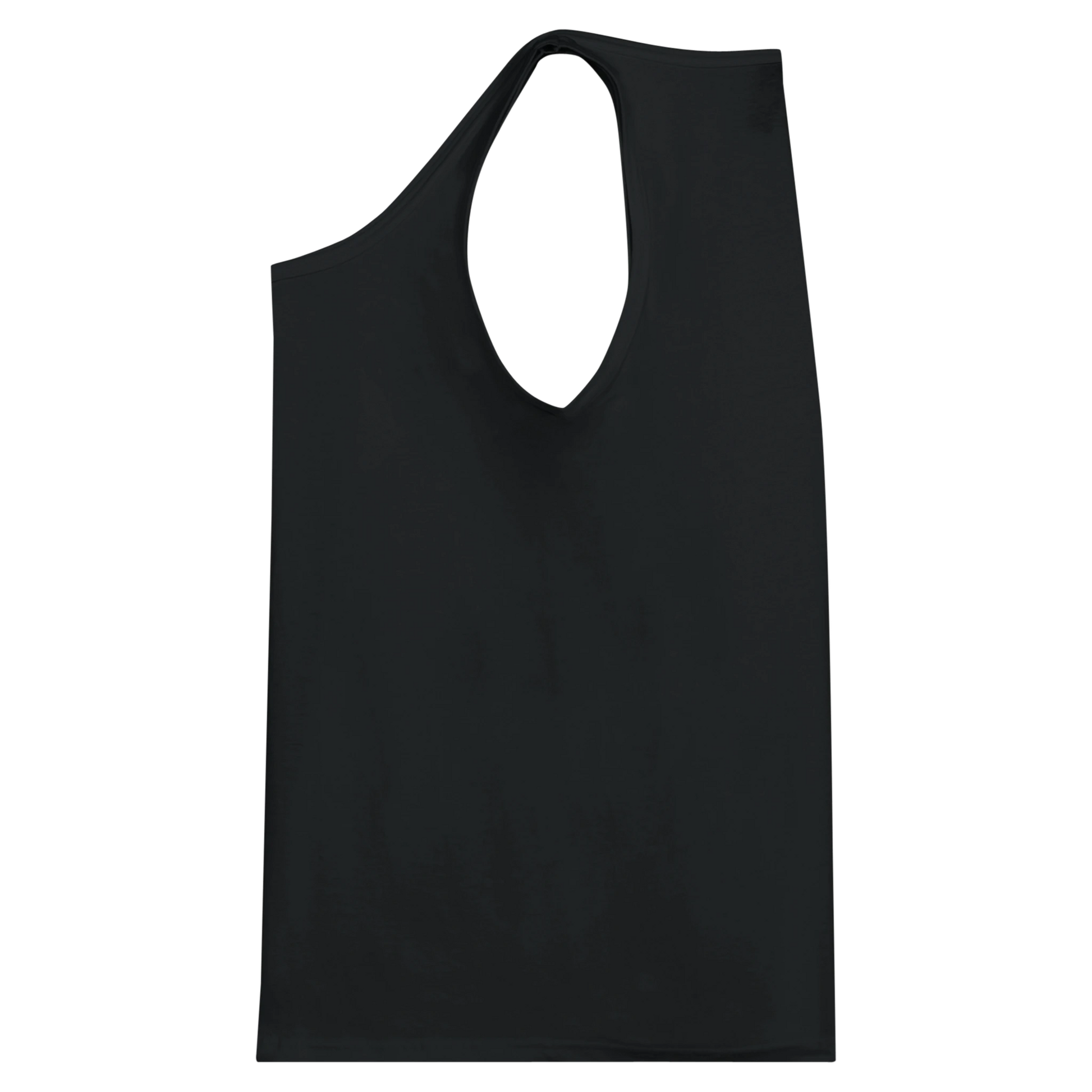 f52c172e-4eb3-4818-918c-e01d8fa40a97