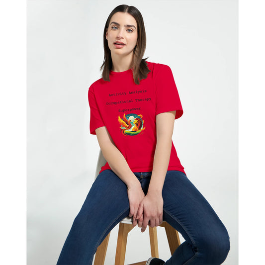 f544d354-195d-4a1b-8bec-d2a3f139c607