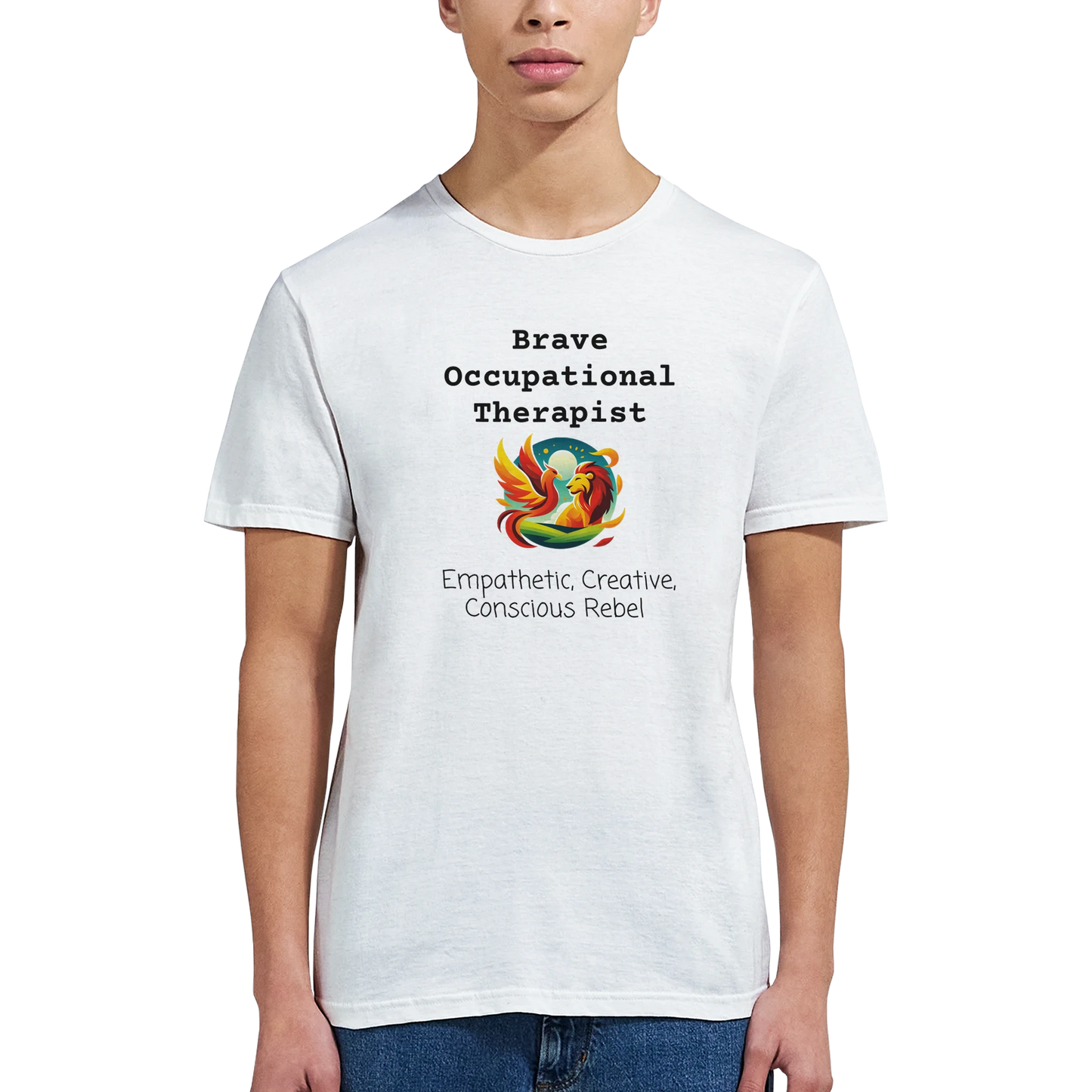 f606036a-8745-4564-a64c-38c0171a269e