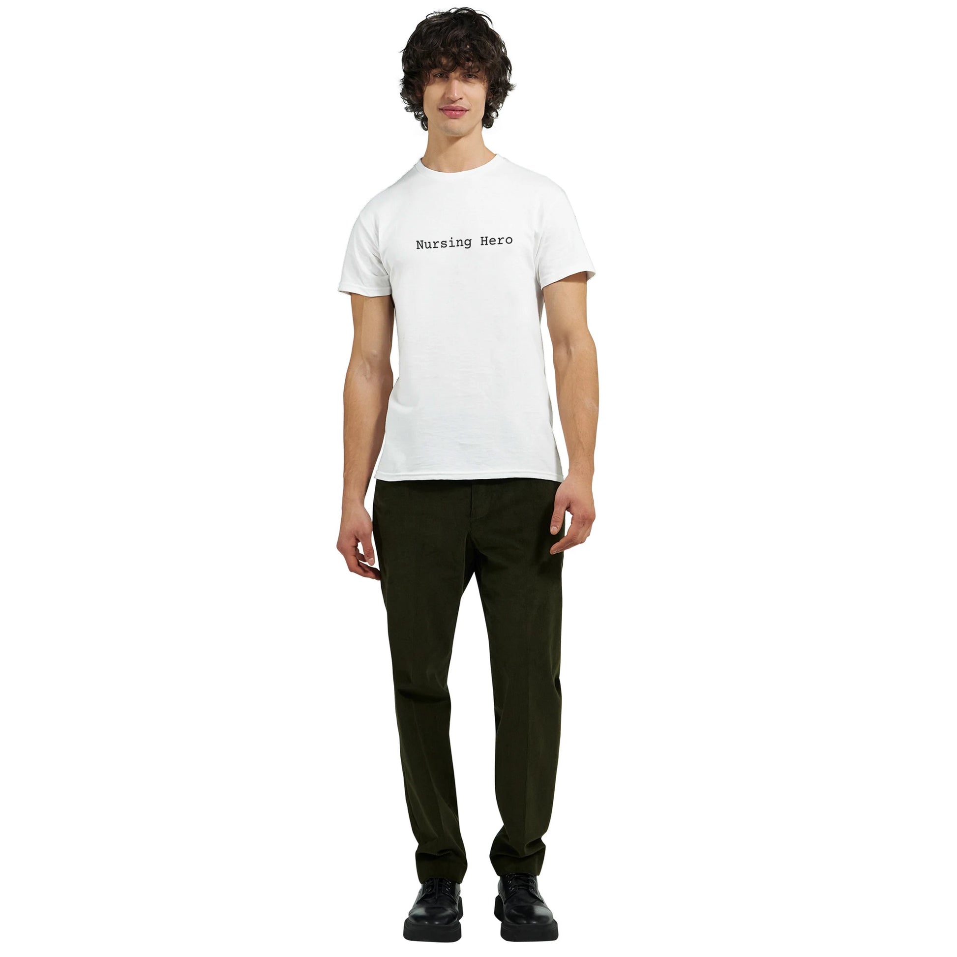 f6df0b67-8757-4cb9-893f-80793ddbda4d