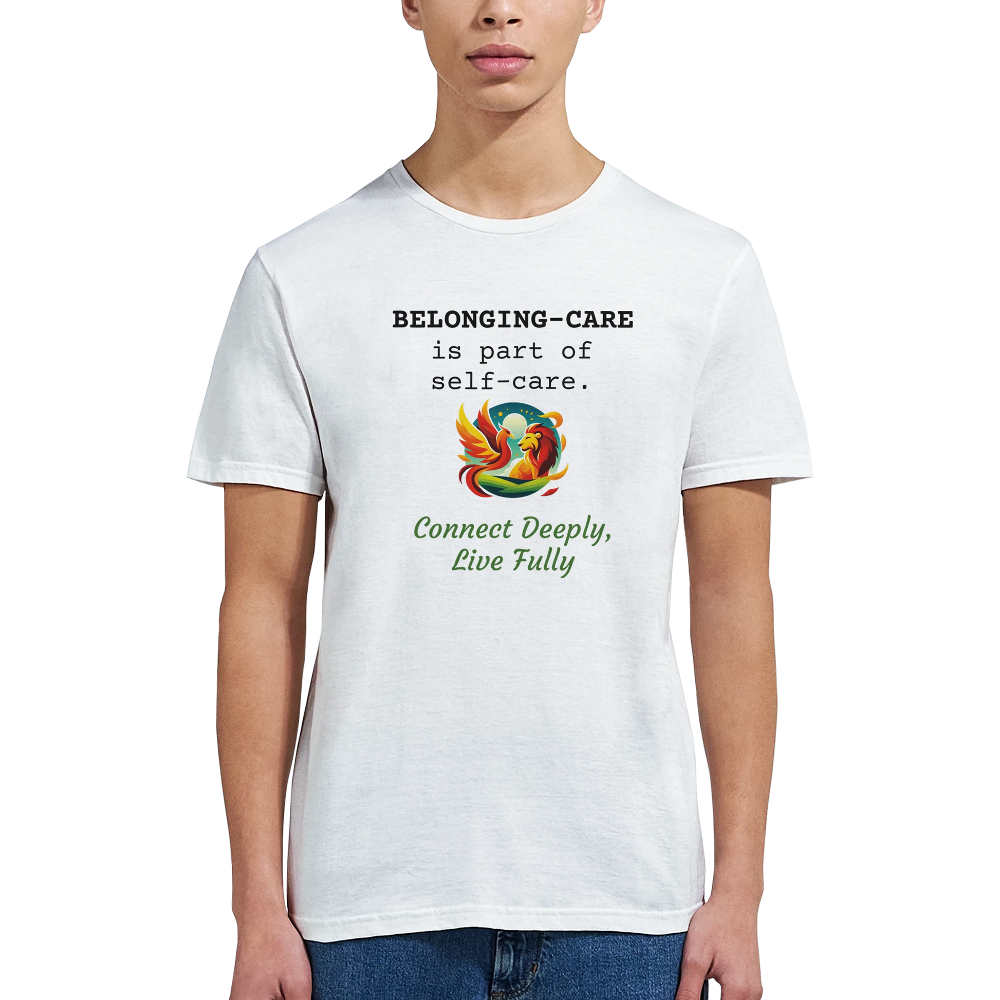 f7ad4850-c3af-420b-8542-109b6c93df27