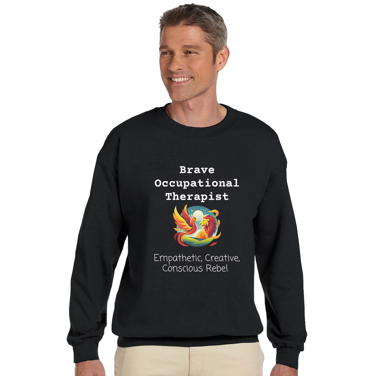 f9462366-5d23-4e34-b496-ff62fdc29d45