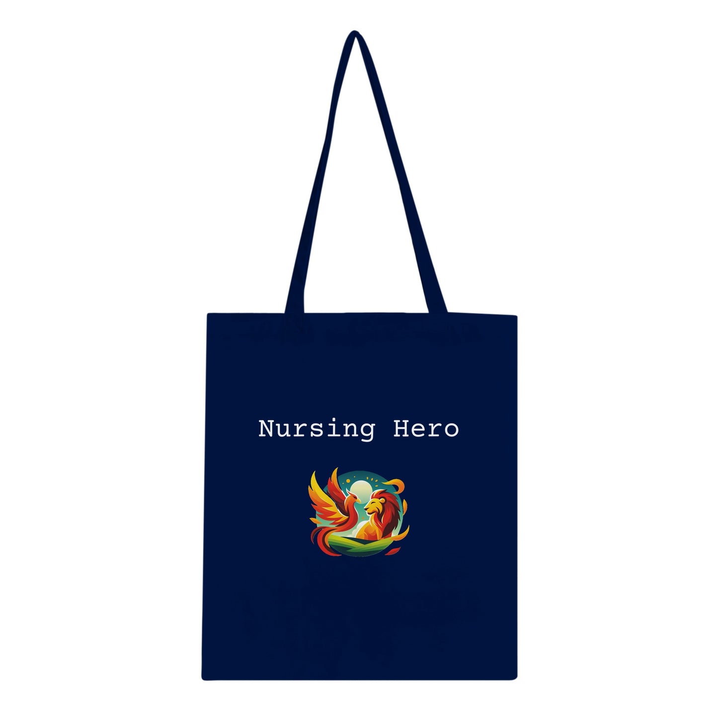 fedfc500-79d1-49d9-822d-7053f117cdf1