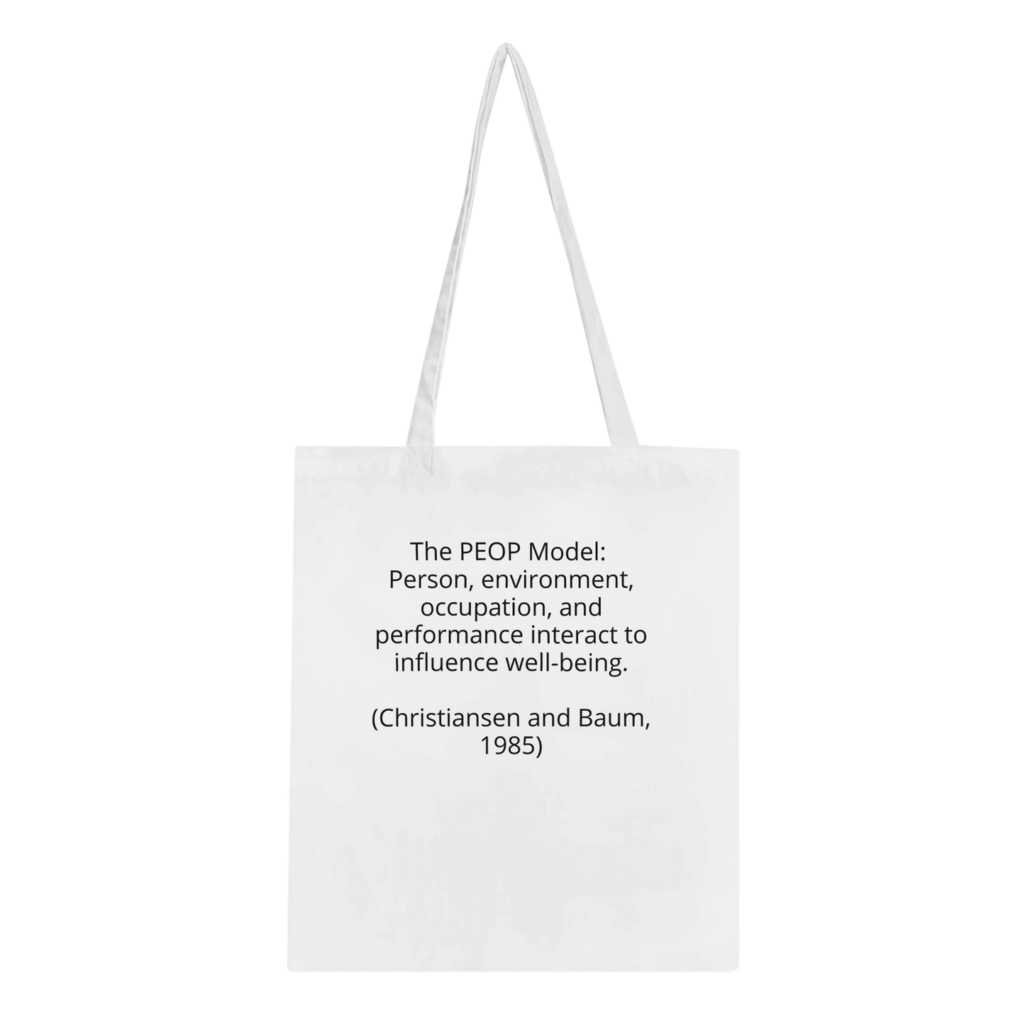 ff204659-b02e-42e9-a67a-e81eaf41efa4