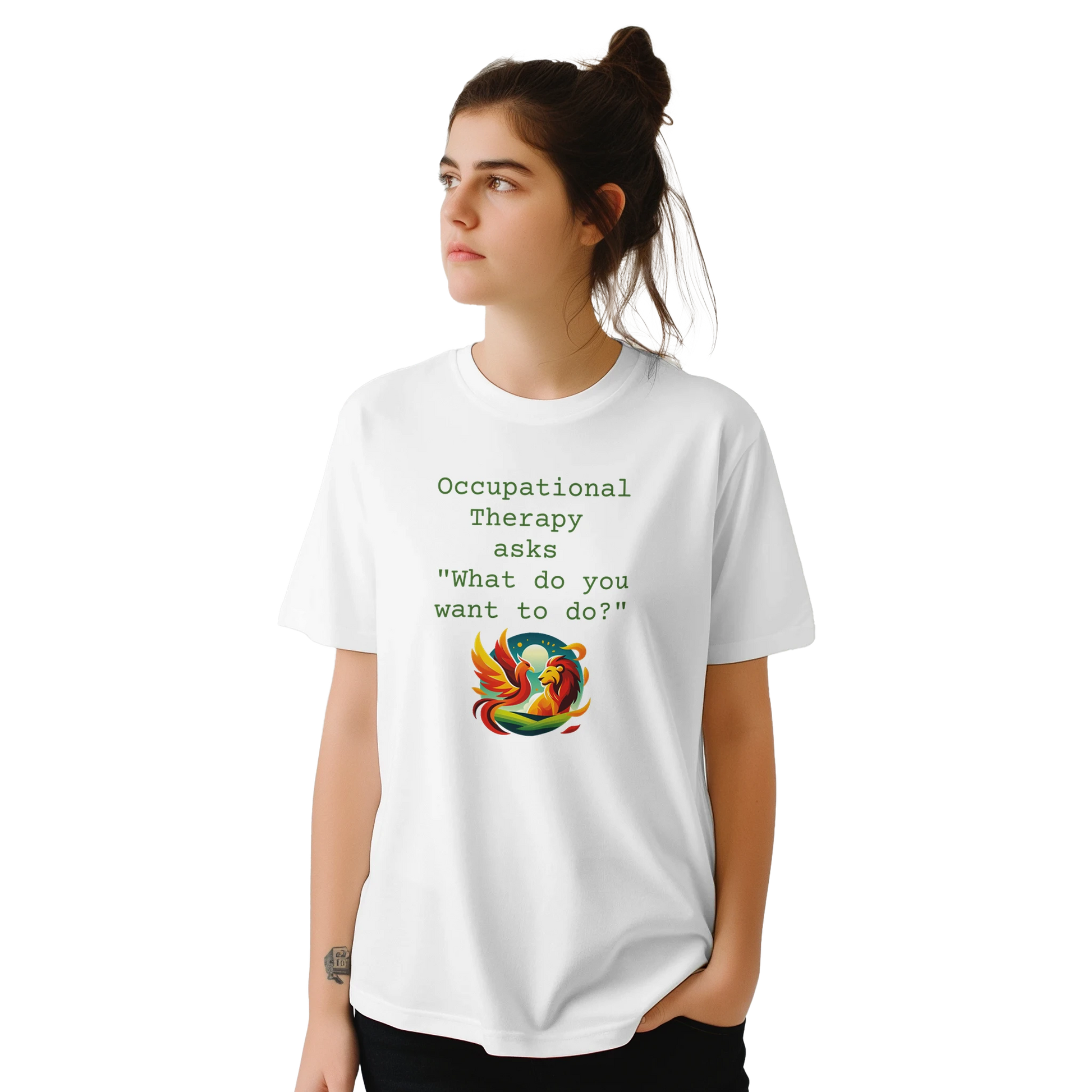 ffa65634-6969-467f-88b4-a550c3683015