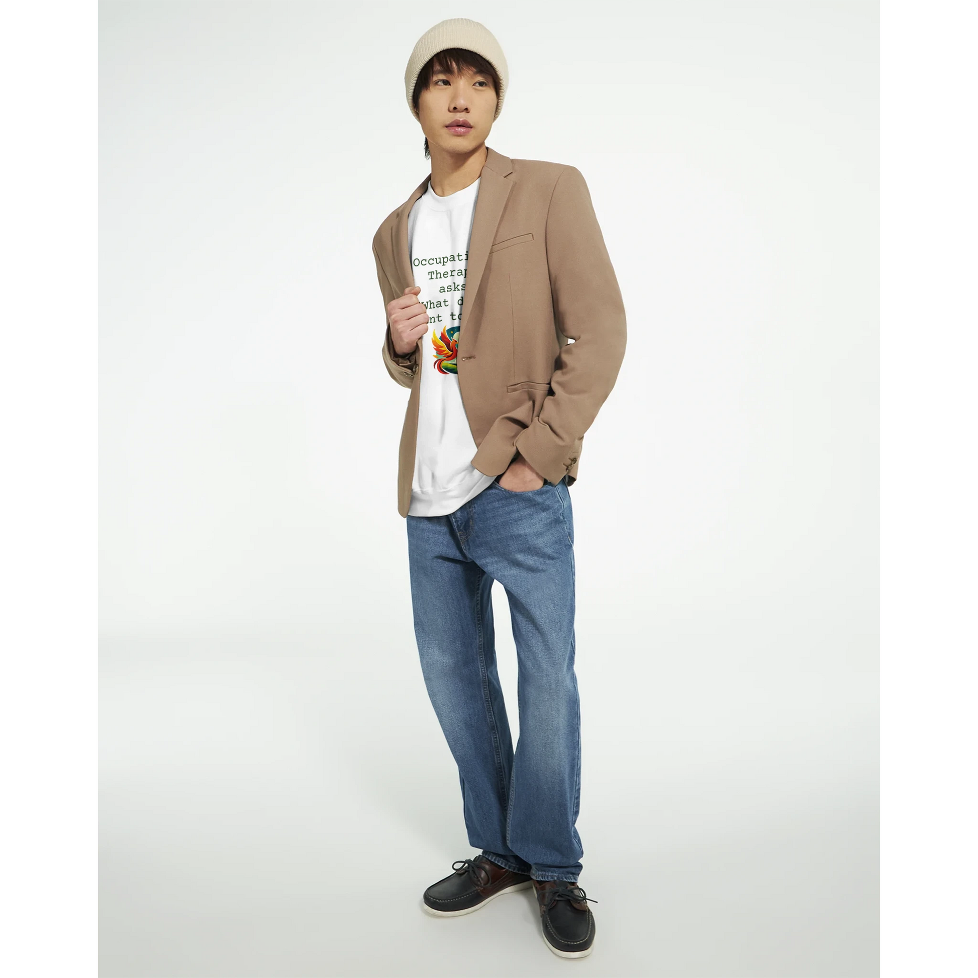 ffe43d51-126f-44a8-9ad6-967e6614c00d